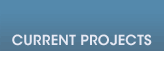 Current Projects