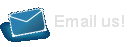Email us!