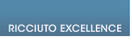 Ricciuto Excellence