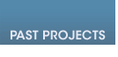 Past Projects
