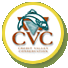 CVC