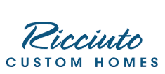Ricciuto Custom Homes